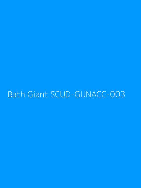 SCUD-GUNACC-003